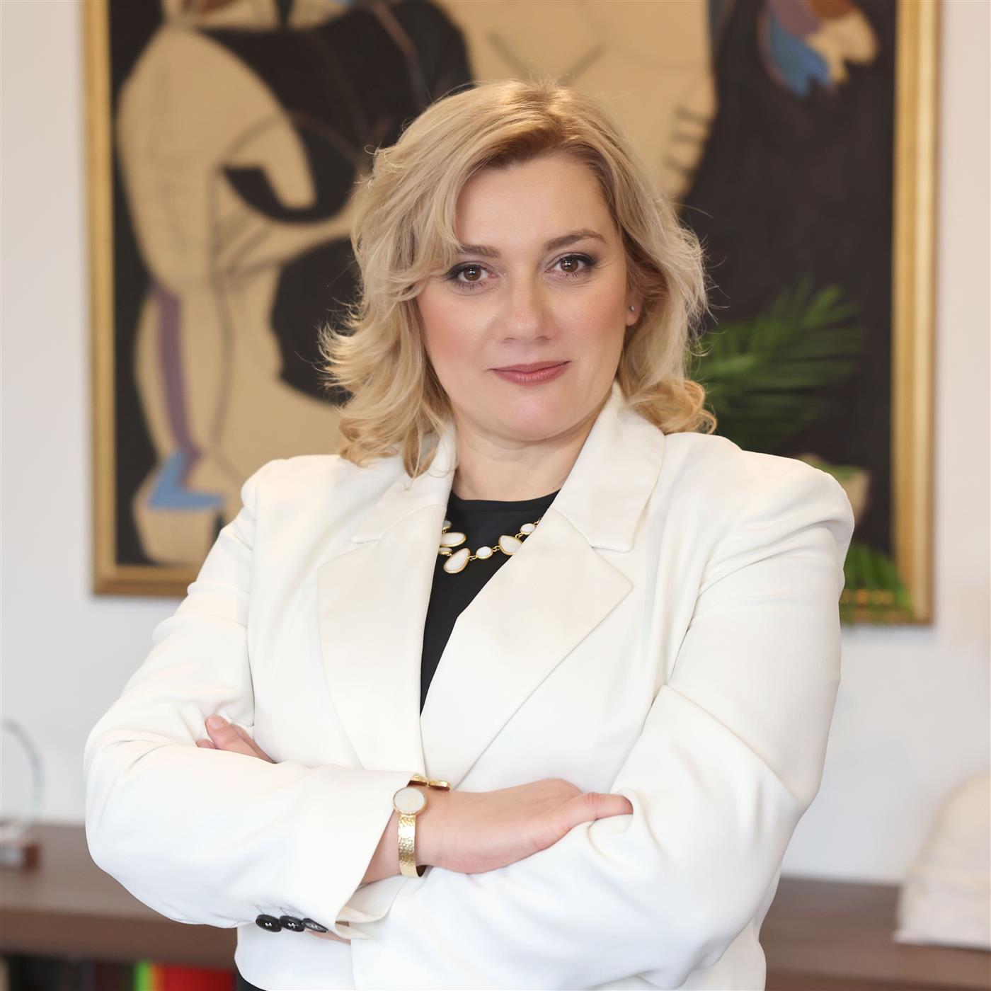 Marija_Dukovska_Pavlovska